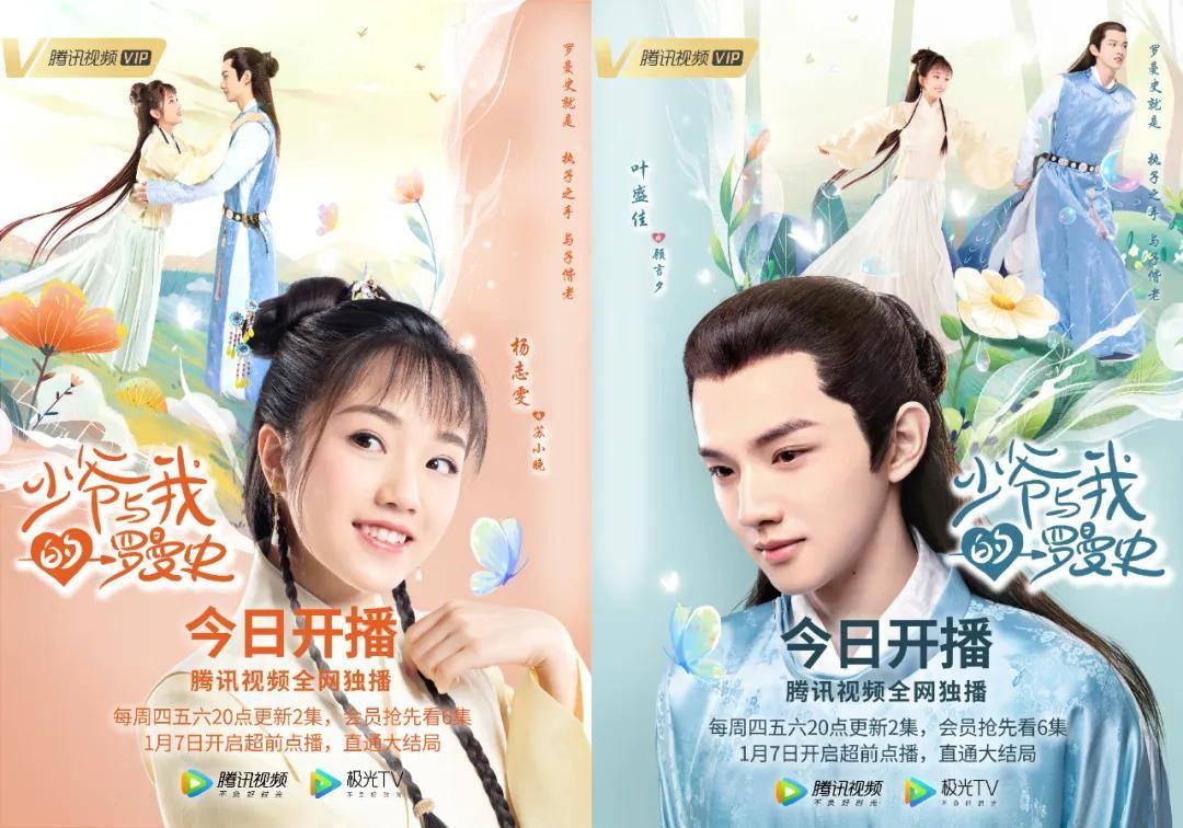 自从知道玉米面可以做葱花饼,我家天天吃,柔软劲道,简单又家常-专注问答交流的平台