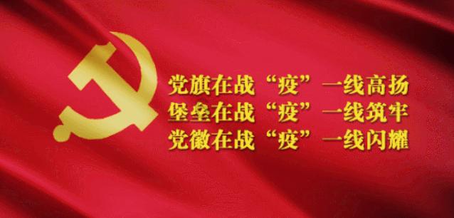 掌握答案,即刻提问——放弃思域就看它!顶配不到12万,空间比轩逸大,标配1.6L四缸有问必答平台