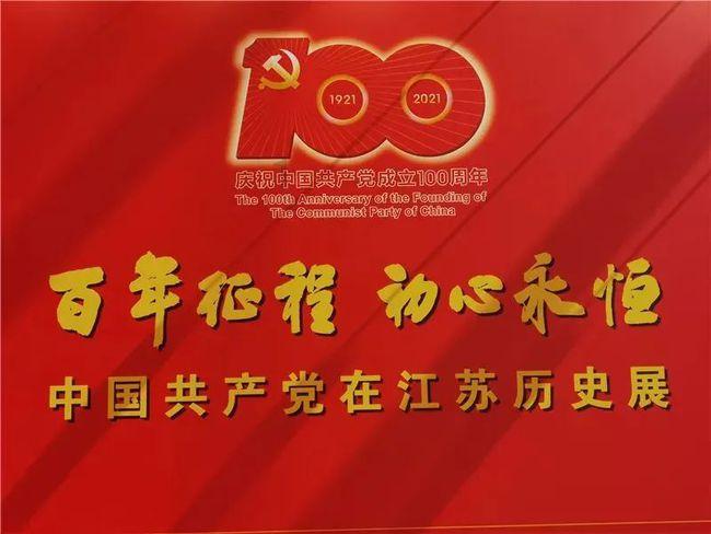 哈哈体育官方入口